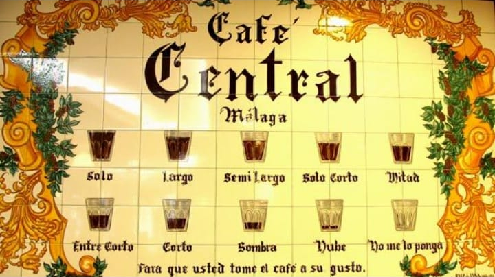 cafe3